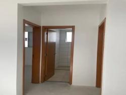 Apartamento para Venda em Taubaté - 4