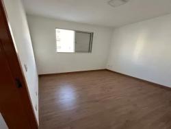 Apartamento para Venda em Taubaté - 3