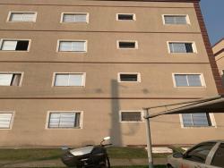 Apartamento para Venda em Pindamonhangaba - 4