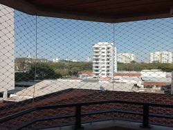 Apartamento para Venda em Taubaté - 2
