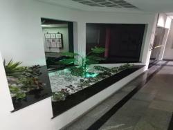 Apartamento para Venda em Taubaté - 3