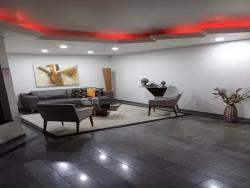 Apartamento para Venda em Taubaté - 4