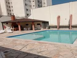 Apartamento para Venda em Taubaté - 5