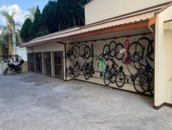 Apartamento para Venda em Taubaté - 5