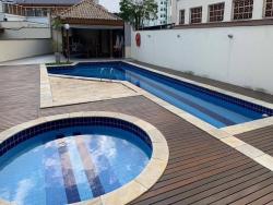Apartamento para Venda em Taubaté - 4