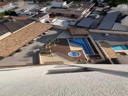 Apartamento para Venda em Taubaté - 3