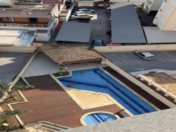 Apartamento para Venda em Taubaté - 2