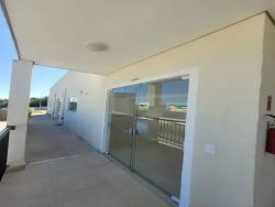Apartamento para Venda em Taubaté - 3