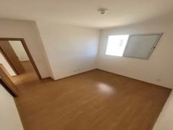 Apartamento para Venda em Taubaté - 4