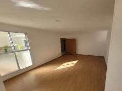 Apartamento para Venda em Taubaté - 5