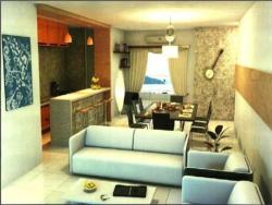 #AP5204_PAI - Apartamento para Venda em Ubatuba - SP - 2
