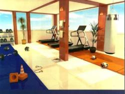 #AP5204_PAI - Apartamento para Venda em Ubatuba - SP - 3