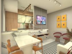 Apartamento para Venda em Ubatuba - 4
