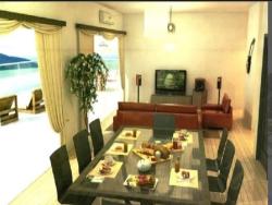 Apartamento para Venda em Ubatuba - 5