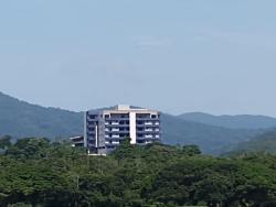 Venda em Barra da Lagoa - Ubatuba