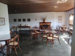 Apartamento para Venda em Campos do Jordão - 5