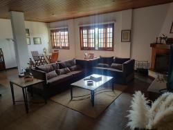 #AP5207_PAI - Apartamento para Venda em Campos do Jordão - SP - 2