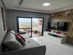 Apartamento para Venda em Pindamonhangaba - 2