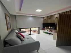 Apartamento para Venda em Pindamonhangaba - 3