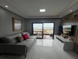 Apartamento para Venda em Pindamonhangaba - 4