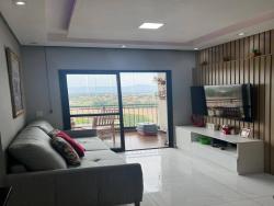 Apartamento para Venda em Pindamonhangaba - 5