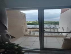 Apartamento para Venda em Taubaté - 2