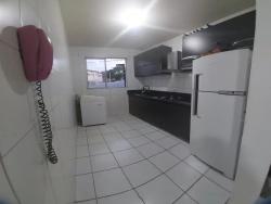 Apartamento para Venda em Taubaté - 3