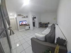 Apartamento para Venda em Taubaté - 4