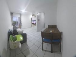Apartamento para Venda em Taubaté - 5