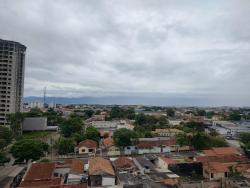 Apartamento para Venda em Taubaté - 4