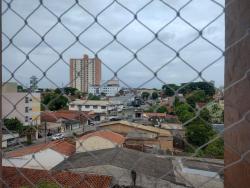 Apartamento para Venda em Taubaté - 2