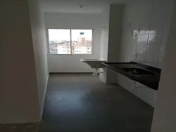 Apartamento para Venda em Taubaté - 5