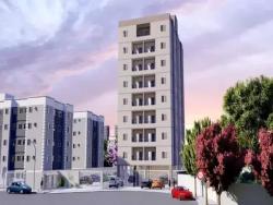 Apartamento para Venda em Taubaté - 2