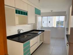 Apartamento para Venda em Taubaté - 2