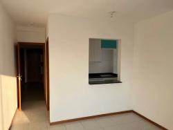Apartamento para Venda em Taubaté - 3