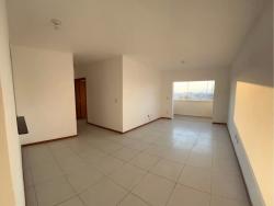 Apartamento para Venda em Taubaté - 4