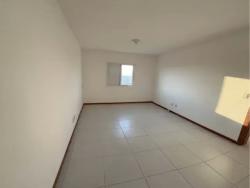 Apartamento para Venda em Taubaté - 5