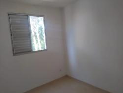 Apartamento para Venda em Taubaté - 4