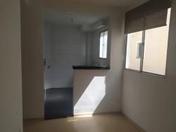 Apartamento para Venda em Taubaté - 3
