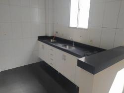 Apartamento para Venda em Taubaté - 2