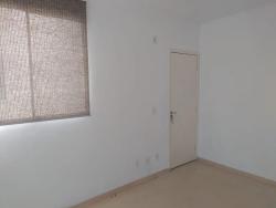 Apartamento para Venda em Taubaté - 5