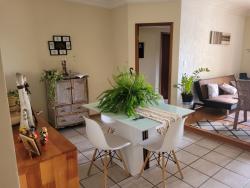 Apartamento para Venda em Taubaté - 2