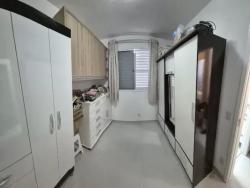 Apartamento para Venda em Taubaté - 2