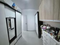 Apartamento para Venda em Taubaté - 3