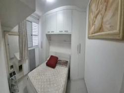 Apartamento para Venda em Taubaté - 4