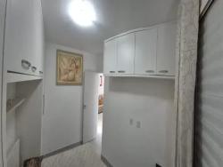 Apartamento para Venda em Taubaté - 5