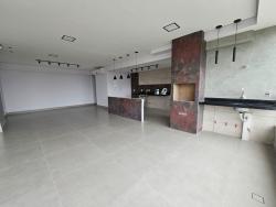 #AP5221_PAI - Apartamento para Venda em Taubaté - SP