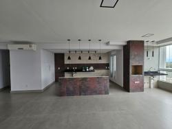#AP5221_PAI - Apartamento para Venda em Taubaté - SP