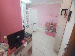 Apartamento para Venda em Pindamonhangaba - 5