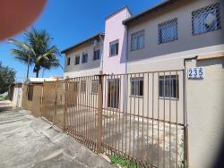 Apartamento para Venda em Pindamonhangaba - 2